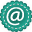 E-mail - ΑΡΤΟΠΟΙΙΑ